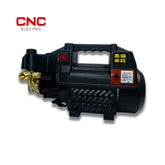 800W High Pressure Car Washer Cleaner